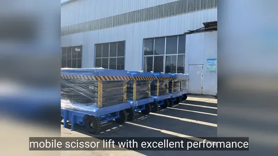 Factory-Manufactured Wew-600 High-Pressure Pump Digital Display Hydraulic Universal Testing Machine for Material Tensile and Compression Testing