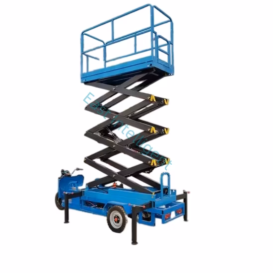 Factory-Manufactured Wew-600 High-Pressure Pump Digital Display Hydraulic Universal Testing Machine for Material Tensile and Compression Testing