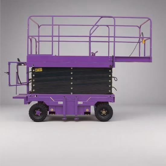 Factory-Manufactured Wew-600 High-Pressure Pump Digital Display Hydraulic Universal Testing Machine for Material Tensile and Compression Testing